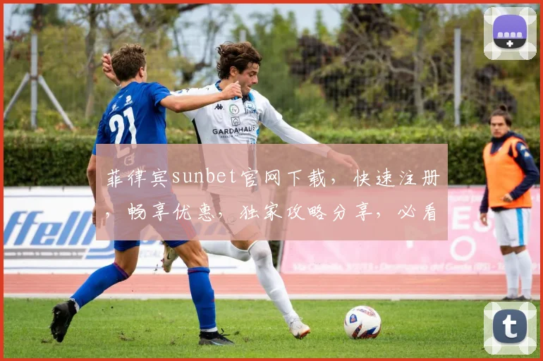 菲律宾sunbet官网下载，快速注册，畅享优惠，独家攻略分享，必看